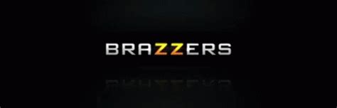 braserrs|Brazzers XXX Categories 